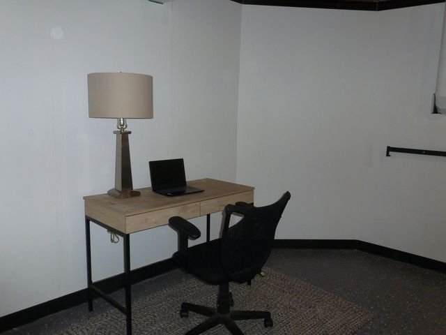 16212 Trumbull Avenue, Markham, IL 60428