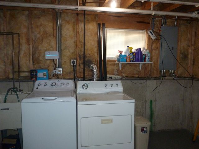 16212 Trumbull Avenue, Markham, IL 60428