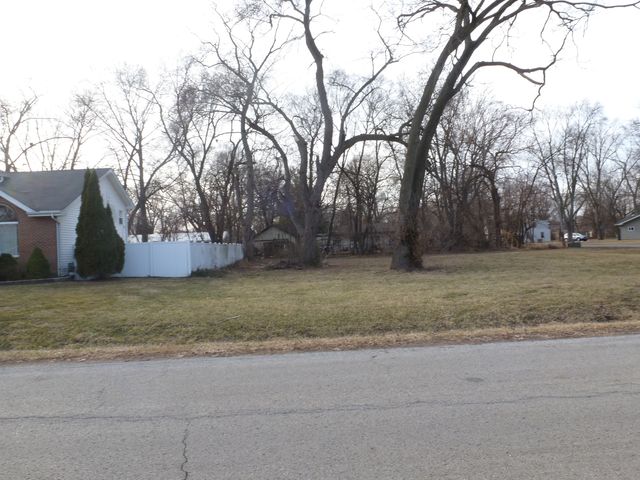 16212 Trumbull Avenue, Markham, IL 60428