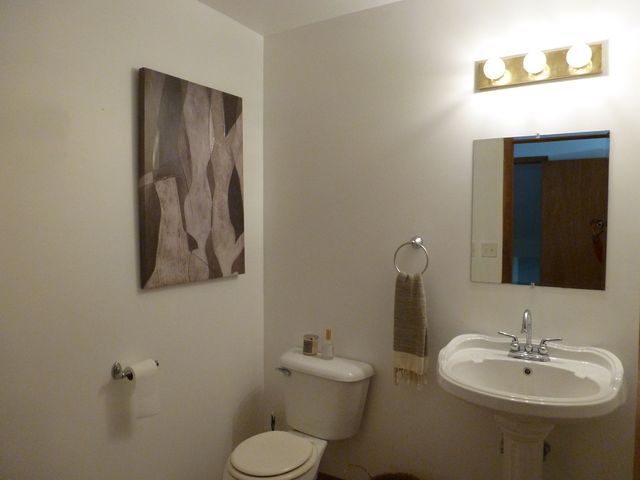 16212 Trumbull Avenue, Markham, IL 60428