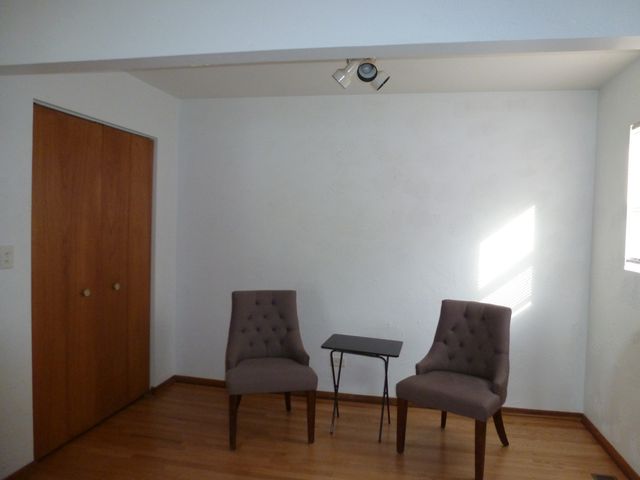 16212 Trumbull Avenue, Markham, IL 60428