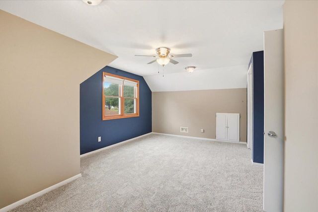534 Peters DRIVE, Waukesha, WI 53188