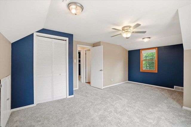 534 Peters DRIVE, Waukesha, WI 53188