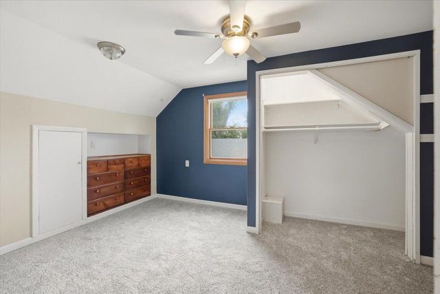 534 Peters DRIVE, Waukesha, WI 53188