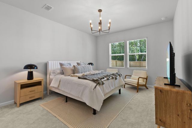 746 Meadowbrook Lane, Summerville, SC 29486