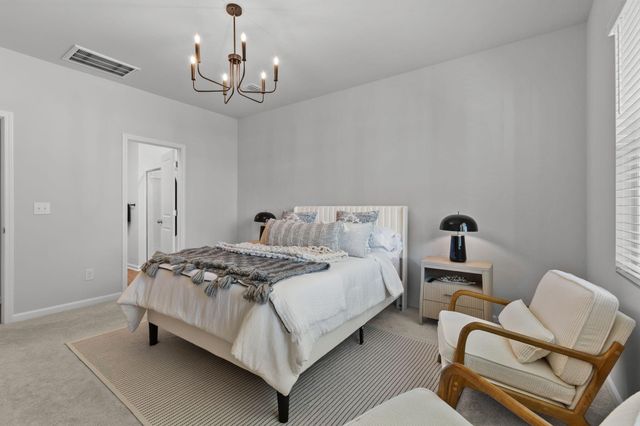 746 Meadowbrook Lane, Summerville, SC 29486