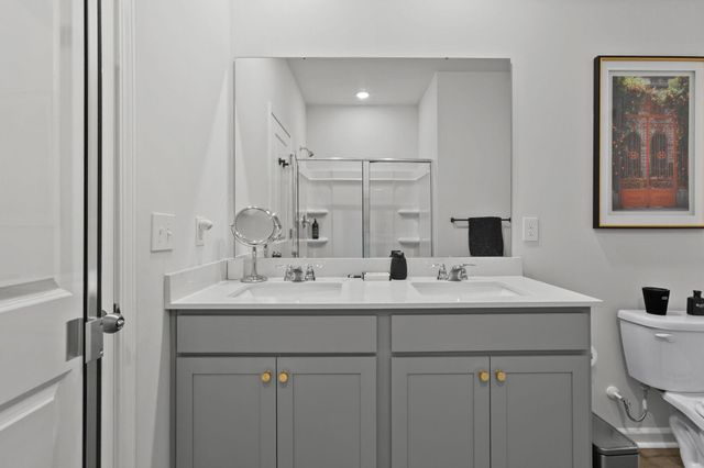 746 Meadowbrook Lane, Summerville, SC 29486
