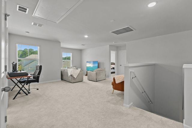 746 Meadowbrook Lane, Summerville, SC 29486