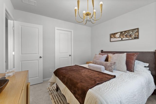 746 Meadowbrook Lane, Summerville, SC 29486