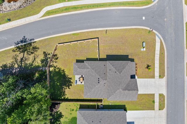 746 Meadowbrook Lane, Summerville, SC 29486