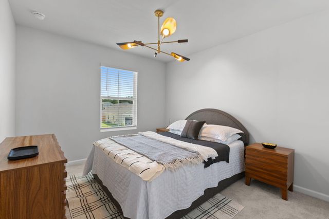 746 Meadowbrook Lane, Summerville, SC 29486