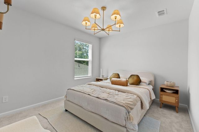 746 Meadowbrook Lane, Summerville, SC 29486