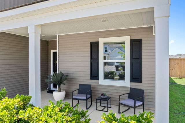 746 Meadowbrook Lane, Summerville, SC 29486