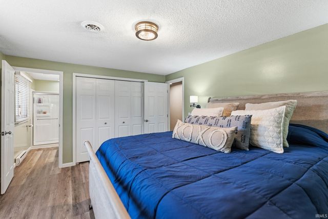 3332 Chelmsford Place, Fort Wayne, IN 46815