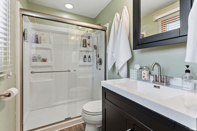 3332 Chelmsford Place, Fort Wayne, IN 46815