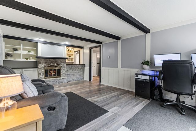 3332 Chelmsford Place, Fort Wayne, IN 46815