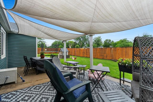 3332 Chelmsford Place, Fort Wayne, IN 46815