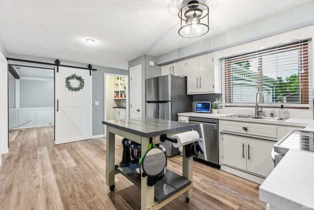 3332 Chelmsford Place, Fort Wayne, IN 46815