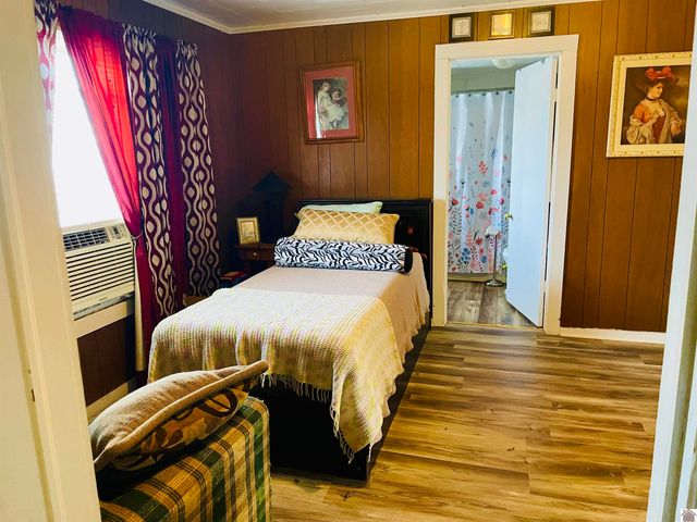 312 Drivers Lane, Mayfield, KY 42066