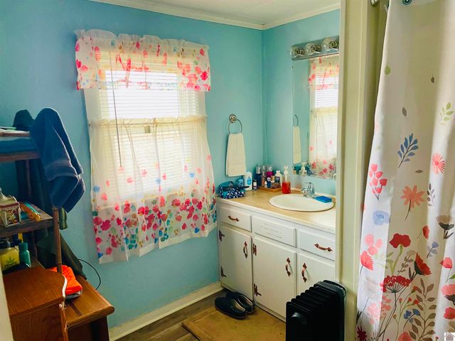 312 Drivers Lane, Mayfield, KY 42066