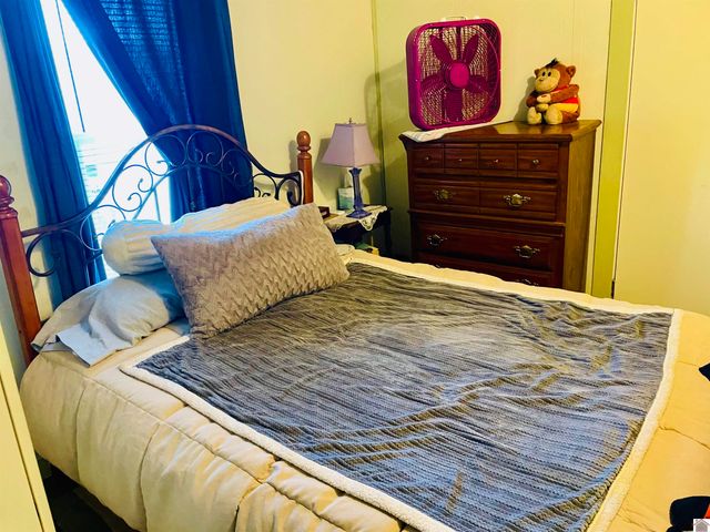 312 Drivers Lane, Mayfield, KY 42066