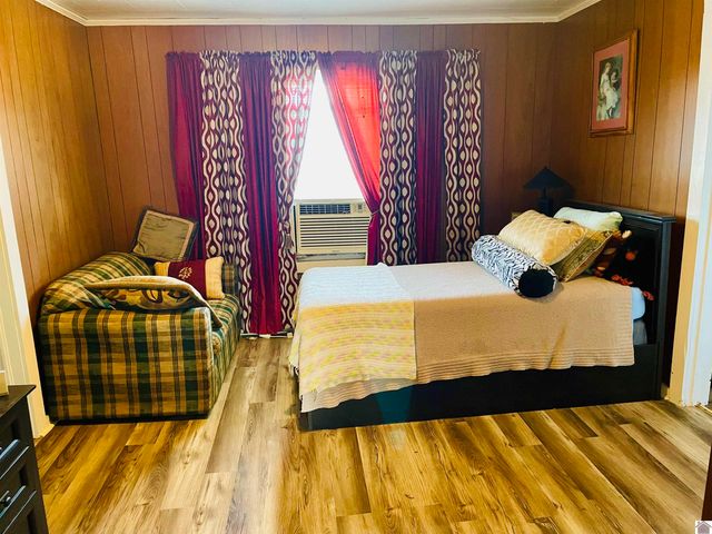 312 Drivers Lane, Mayfield, KY 42066