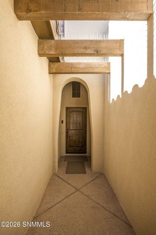 2945 Maddox Loop, Las Cruces, NM 88011