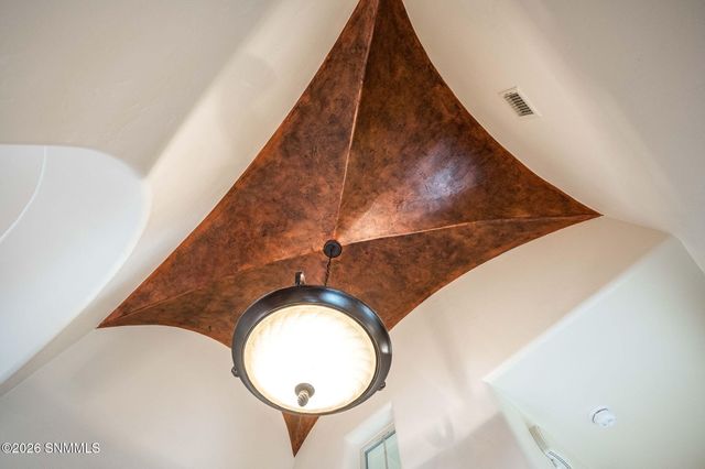 2945 Maddox Loop, Las Cruces, NM 88011