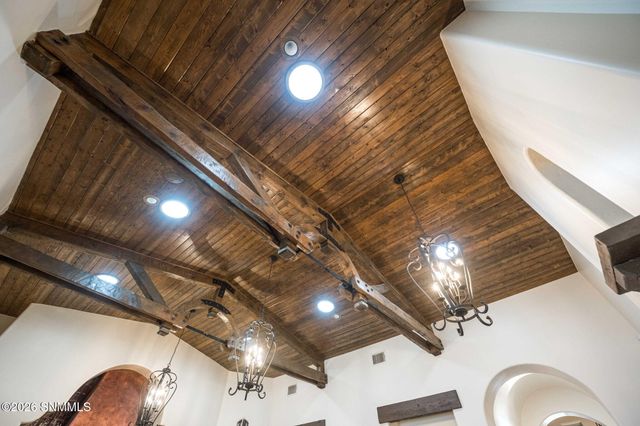 2945 Maddox Loop, Las Cruces, NM 88011