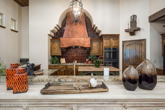 2945 Maddox Loop, Las Cruces, NM 88011