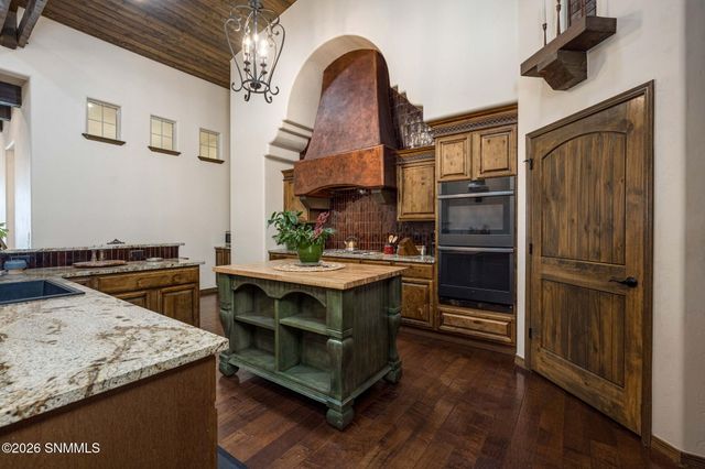 2945 Maddox Loop, Las Cruces, NM 88011