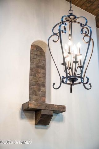 2945 Maddox Loop, Las Cruces, NM 88011