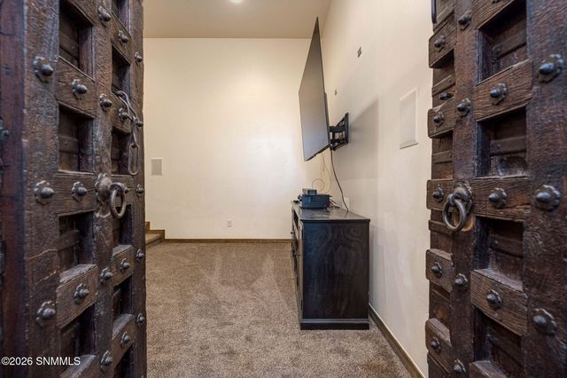 2945 Maddox Loop, Las Cruces, NM 88011