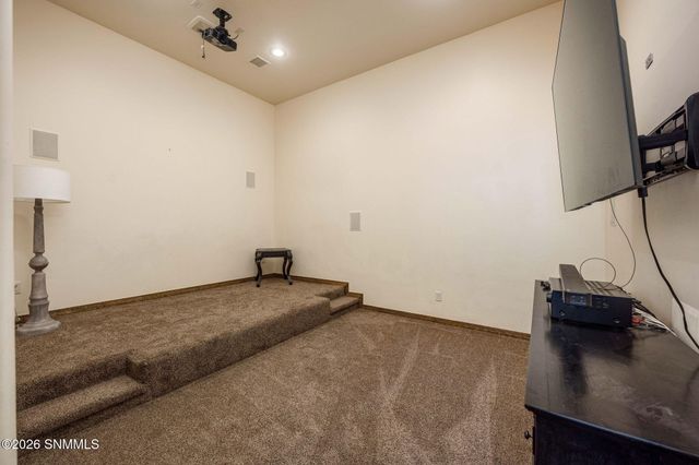 2945 Maddox Loop, Las Cruces, NM 88011