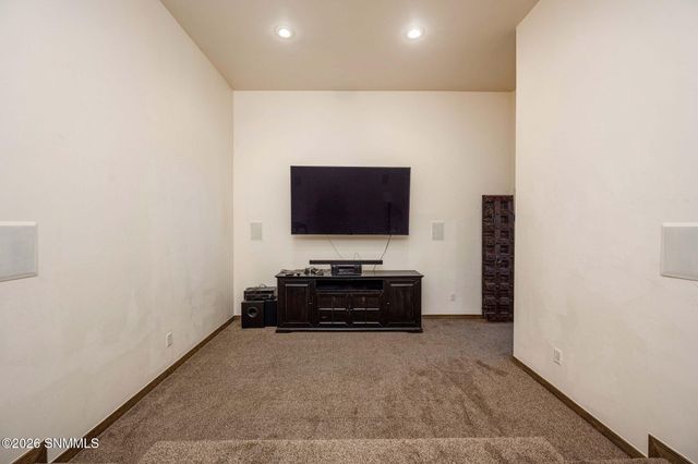 2945 Maddox Loop, Las Cruces, NM 88011