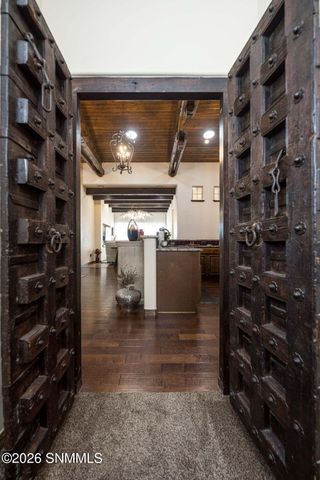 2945 Maddox Loop, Las Cruces, NM 88011