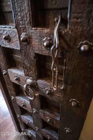 2945 Maddox Loop, Las Cruces, NM 88011