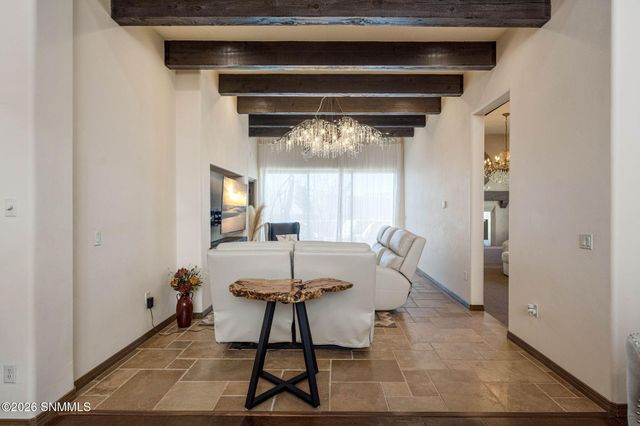 2945 Maddox Loop, Las Cruces, NM 88011