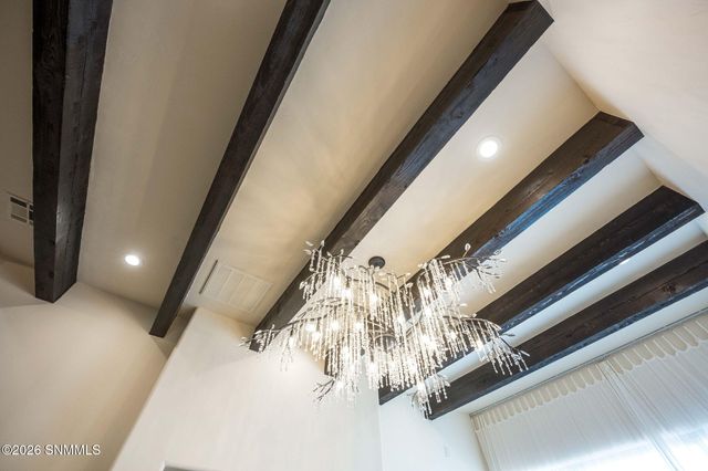 2945 Maddox Loop, Las Cruces, NM 88011