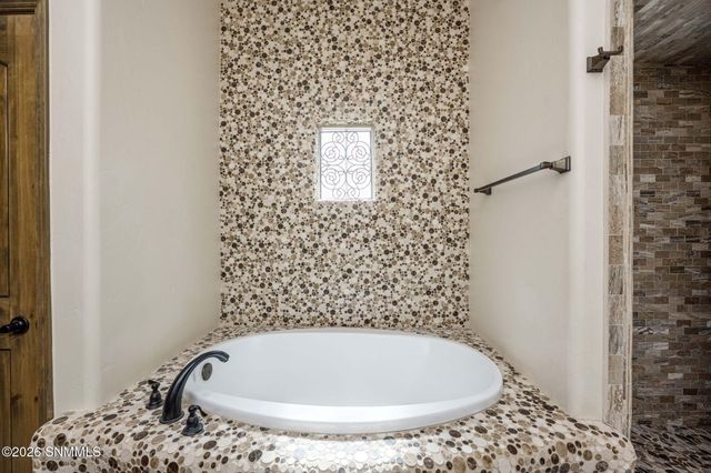 2945 Maddox Loop, Las Cruces, NM 88011