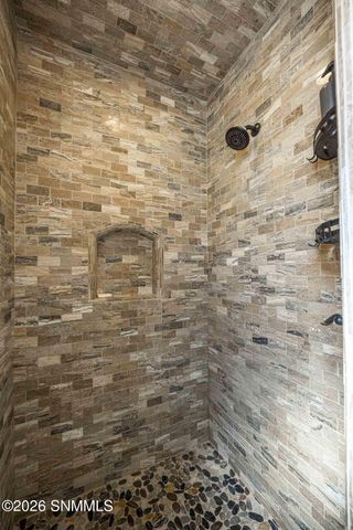 2945 Maddox Loop, Las Cruces, NM 88011