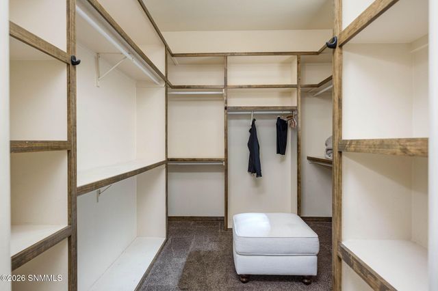 2945 Maddox Loop, Las Cruces, NM 88011