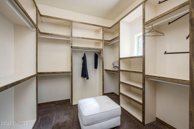 2945 Maddox Loop, Las Cruces, NM 88011