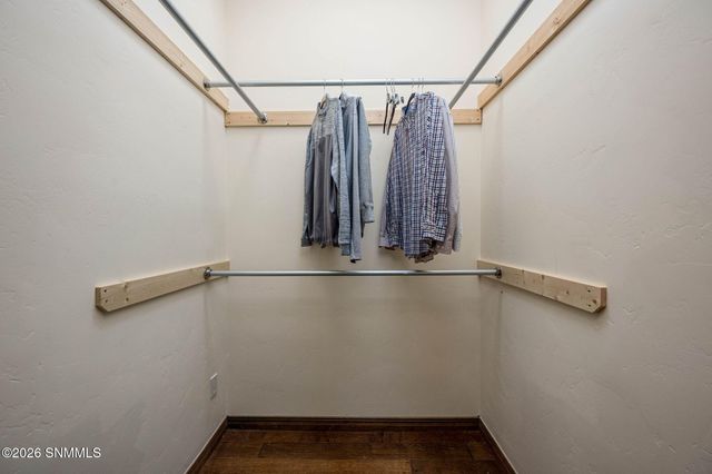 2945 Maddox Loop, Las Cruces, NM 88011