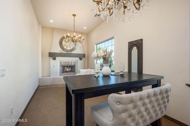 2945 Maddox Loop, Las Cruces, NM 88011