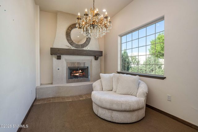 2945 Maddox Loop, Las Cruces, NM 88011