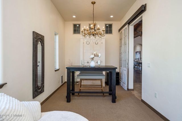 2945 Maddox Loop, Las Cruces, NM 88011