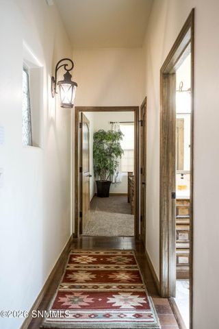 2945 Maddox Loop, Las Cruces, NM 88011