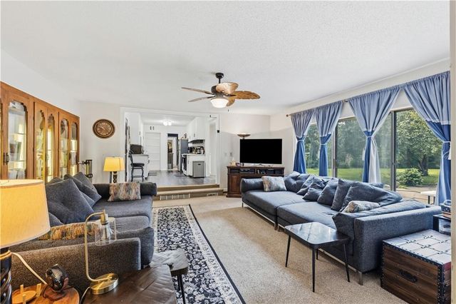 9800 Eastern Avenue, Kansas City, MO 64134