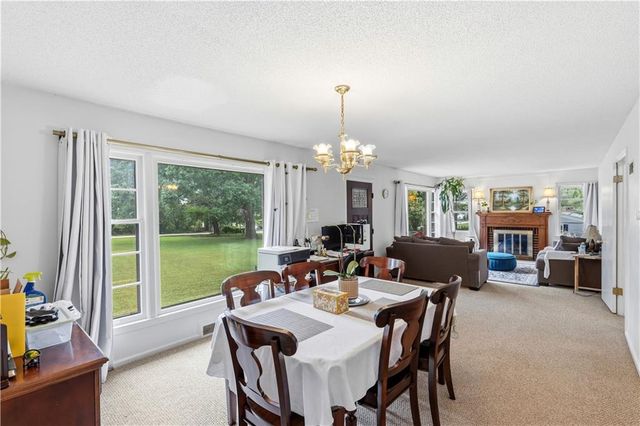 9800 Eastern Avenue, Kansas City, MO 64134